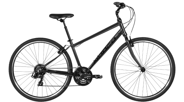 Norco Yorkville