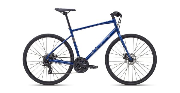 Marin Fairfax 1