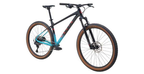 Marin Bobcat Trail 5 - Image 2