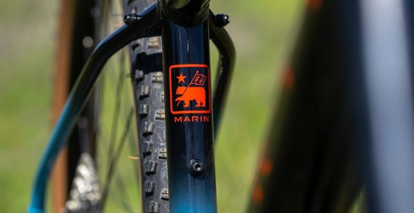 Marin Bobcat Trail 5 - Image 3
