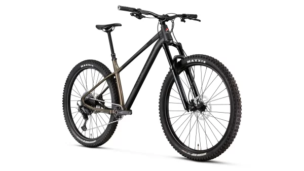 Rocky Mountain Growler 50 - Image 2