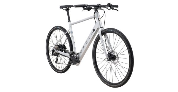 Marin Fairfax E - Image 2