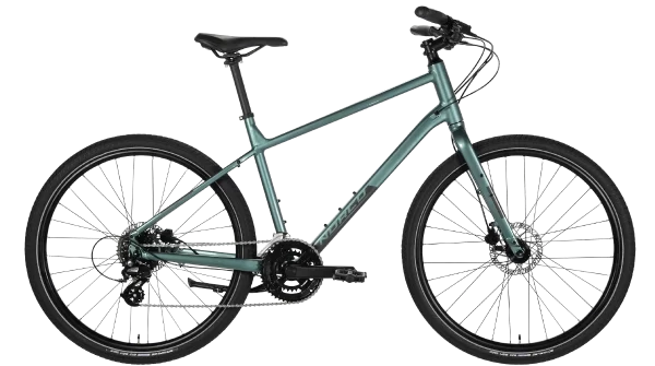 Norco Indie 2 - Image 2