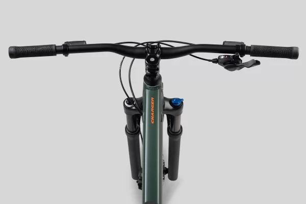 Norco Charger (Youth) 26" - Image 3