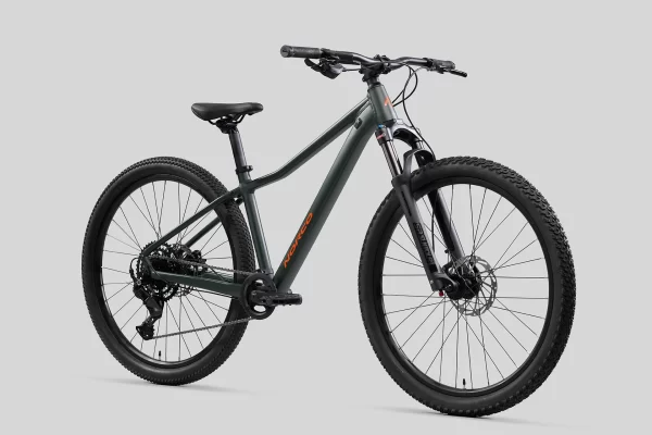 Norco Charger (Youth) 26" - Image 2