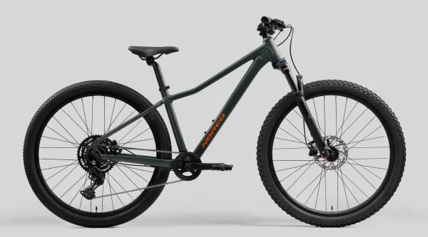 Norco Charger (Youth) 26"