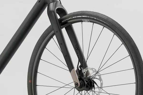 Norco Search A Flat Bar - Image 4