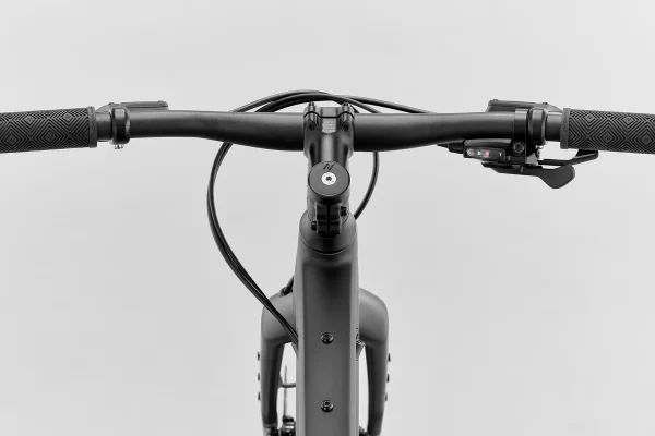Norco Search A Flat Bar - Image 5