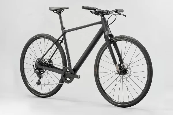 Norco Search A Flat Bar - Image 2