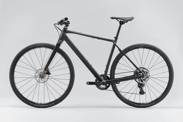 Norco Search A Flat Bar - Image 3