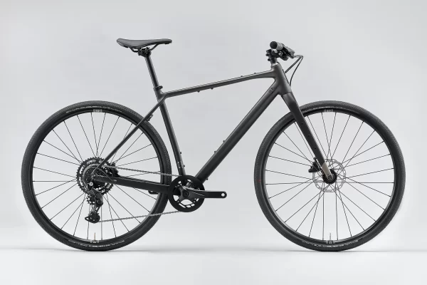 Norco Search A Flat Bar