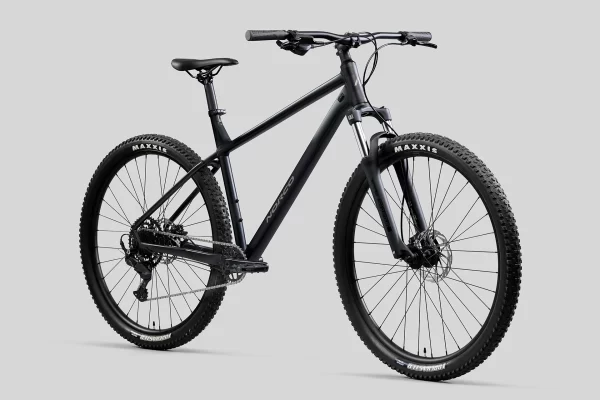 Norco Storm 100 - Image 2