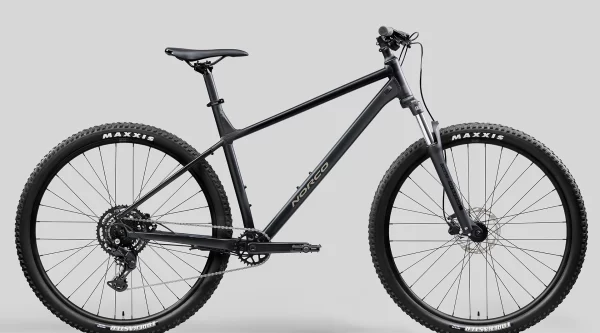 Norco Storm 100