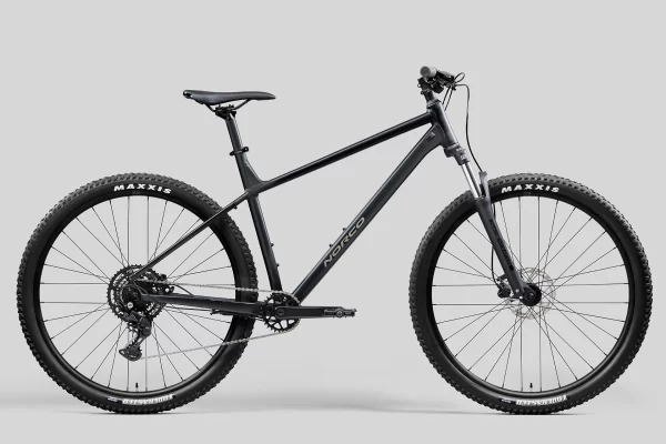 Norco Storm 100