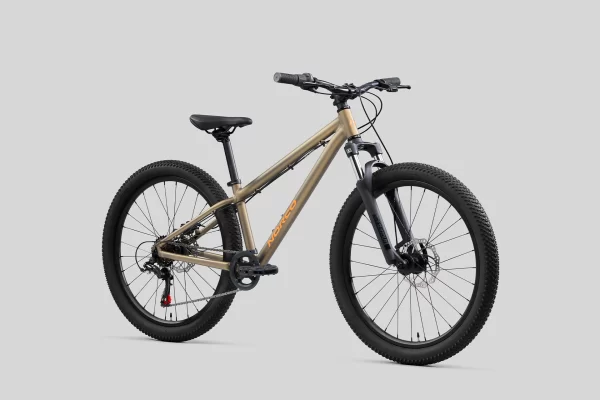 Norco Storm (Youth) 24" - Image 2