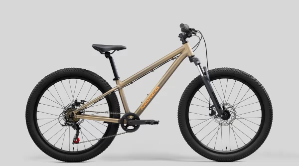 Norco Storm (Youth) 24"