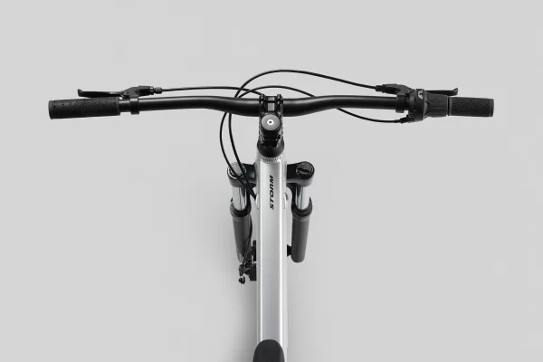 Norco Storm (Youth) 26" - Image 3