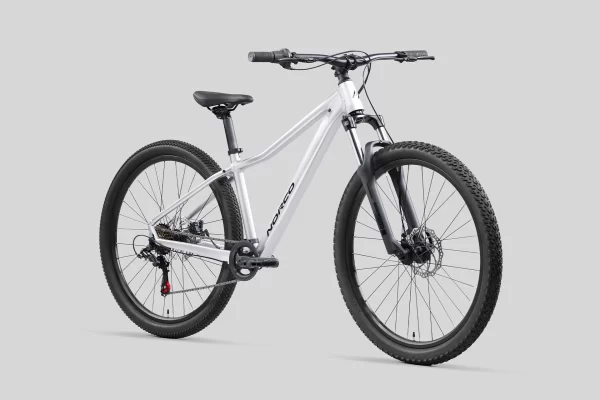 Norco Storm (Youth) 26" - Image 2