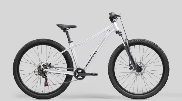 Norco Storm (Youth) 26"