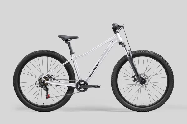 Norco Storm (Youth) 26"