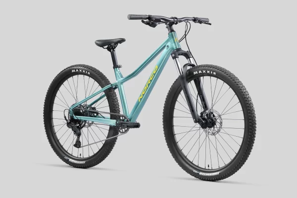 Norco Storm (Youth) 27.5" - Image 2