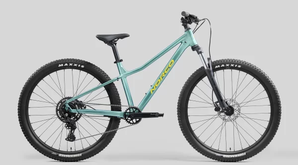 Norco Storm (Youth) 27.5"