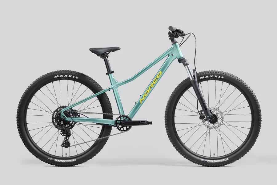 Norco Storm (Youth) 27.5"