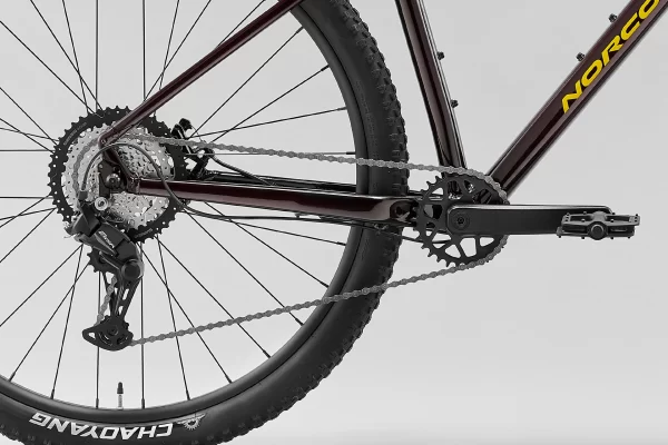 Norco Storm - Image 3