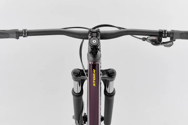 Norco Storm - Image 5