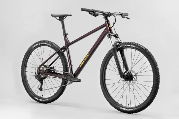 Norco Storm - Image 2