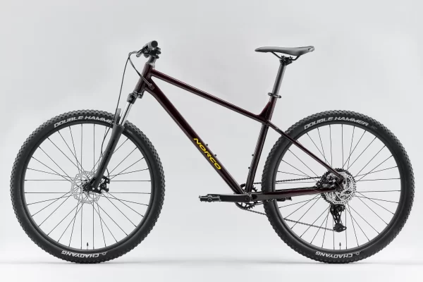 Norco Storm - Image 4