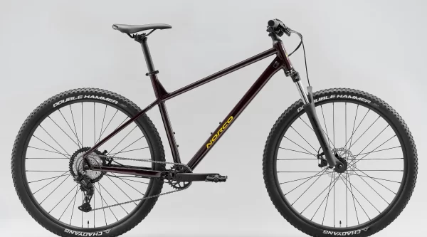 Norco Storm