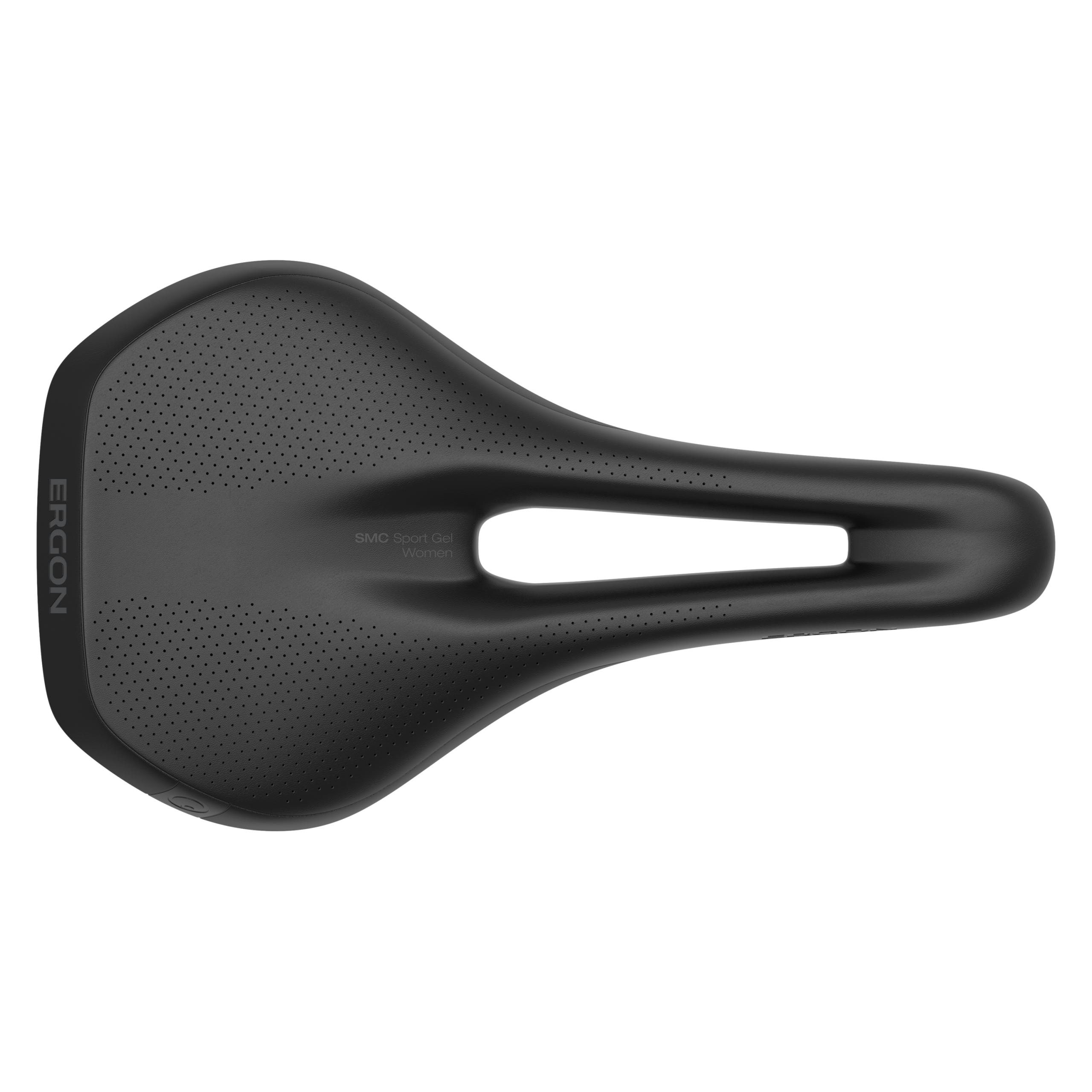 Ergon SMC Sport Gel Women Small/Medium - Image 2