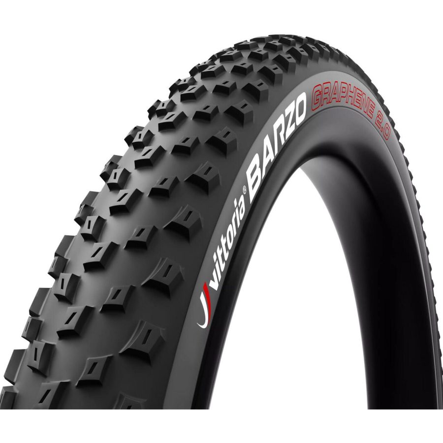 Vittoria Barzo XC Trail 29x2.25"