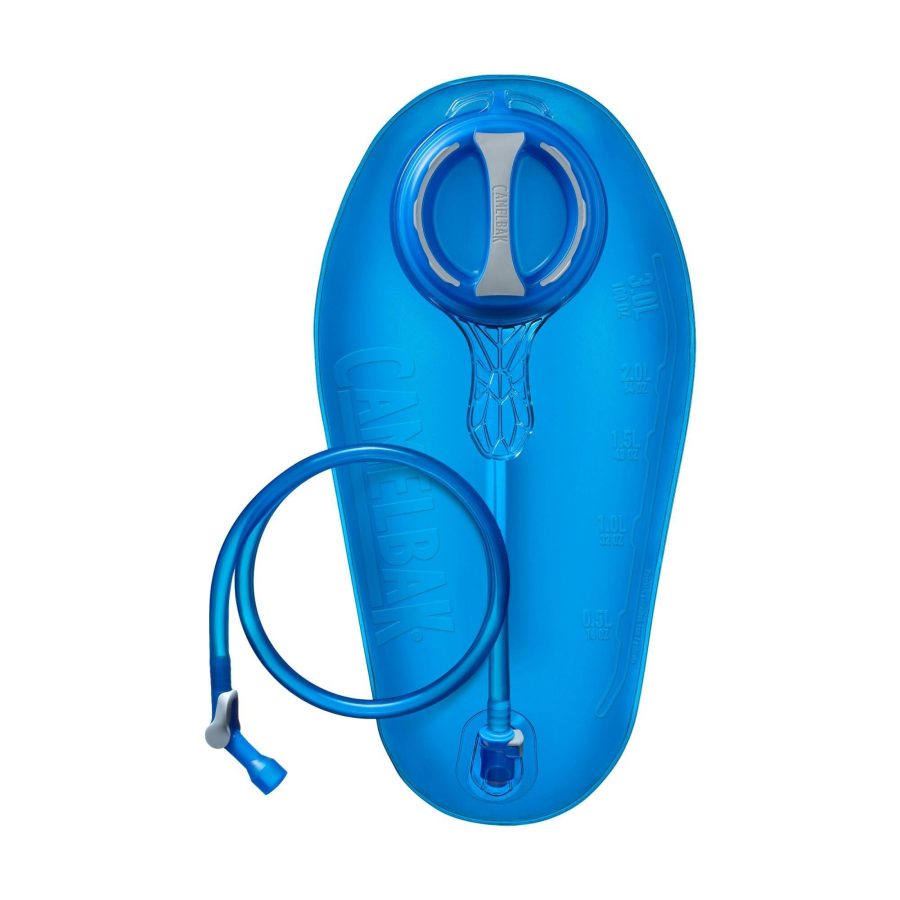 Camelbak Crux Reservoir 3L