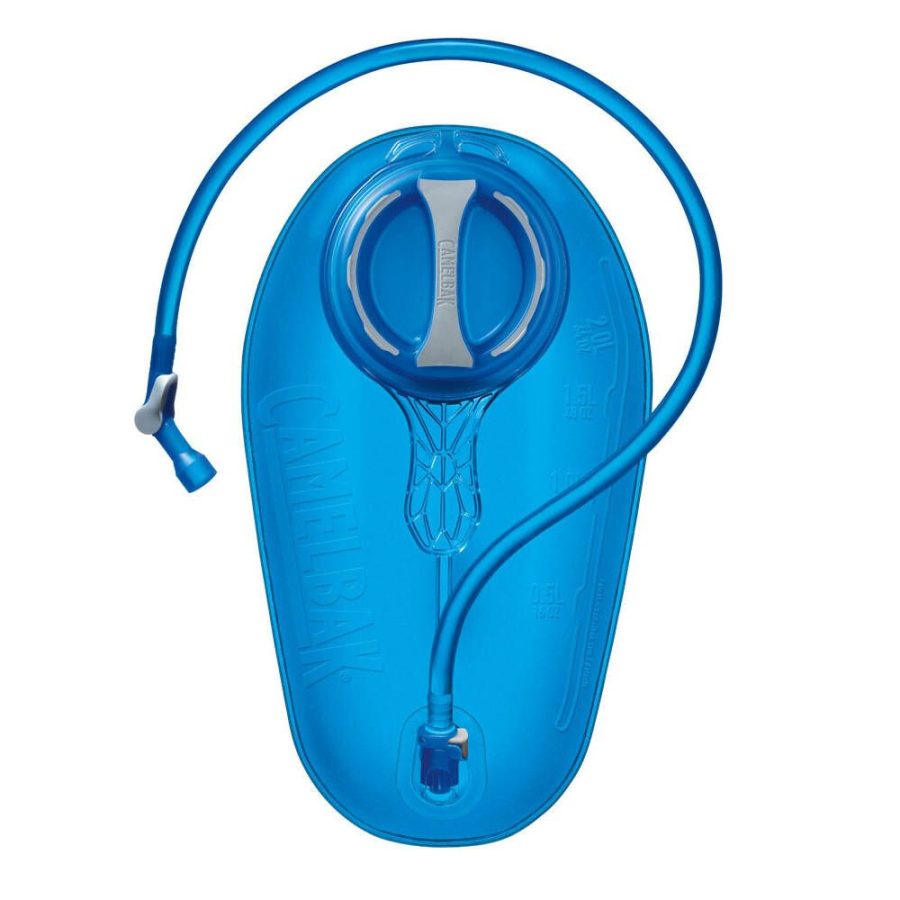 CamelBak Crux Reservoir 2L