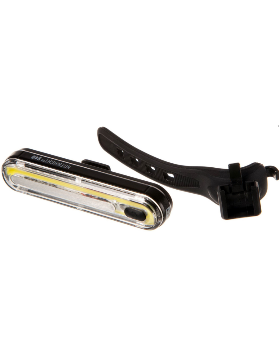 EVO NightBrite 240 Front LED Light