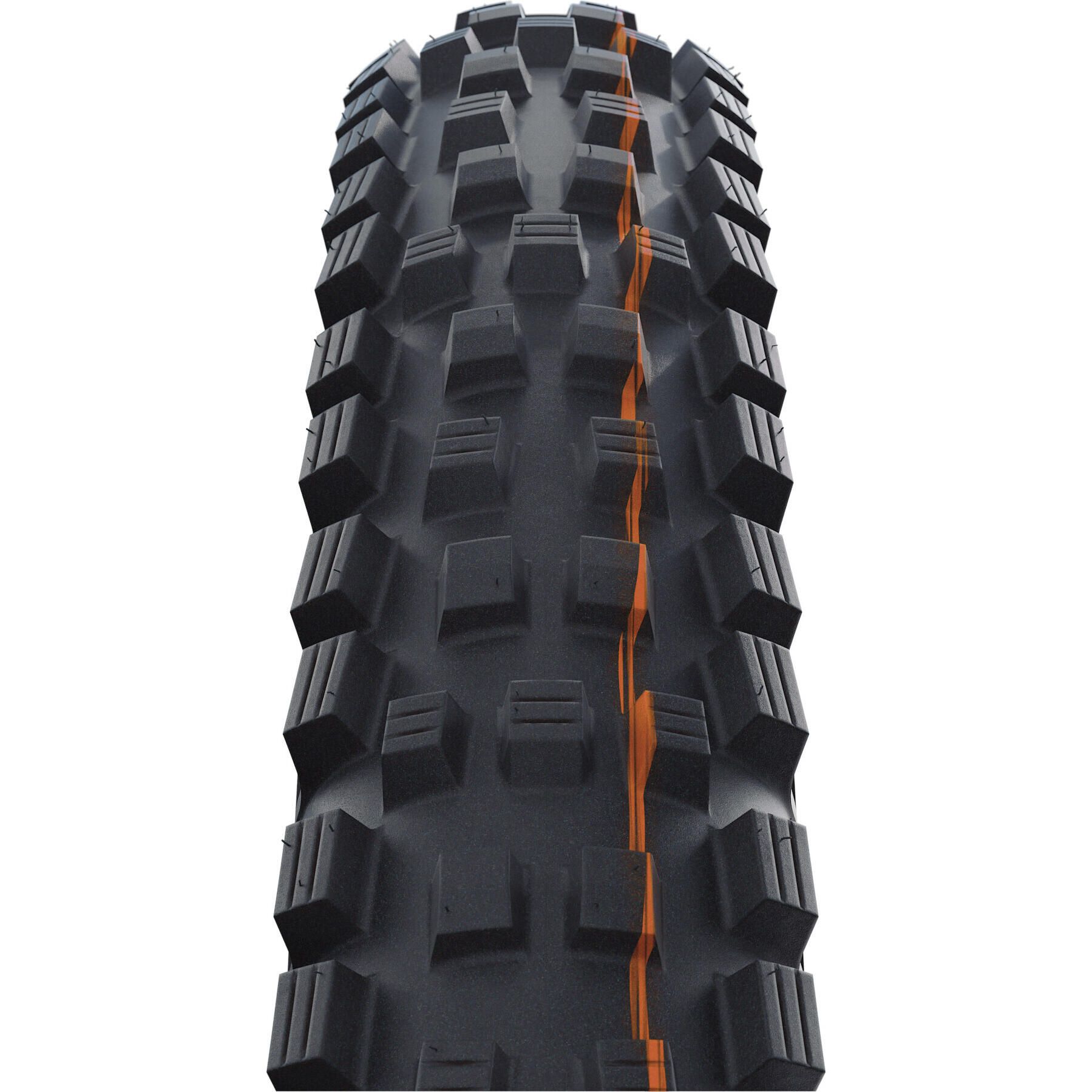 Schwalbe Magic Mary Super Gravity ADDIX Soft 27.5x2.4" - Image 2