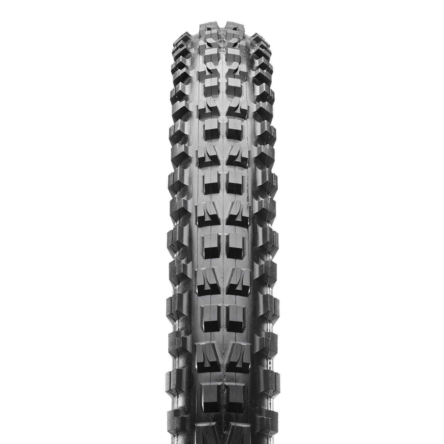 Maxxis Minion DHF 3C MaxxTerra EXO 29x2.3" - Image 2