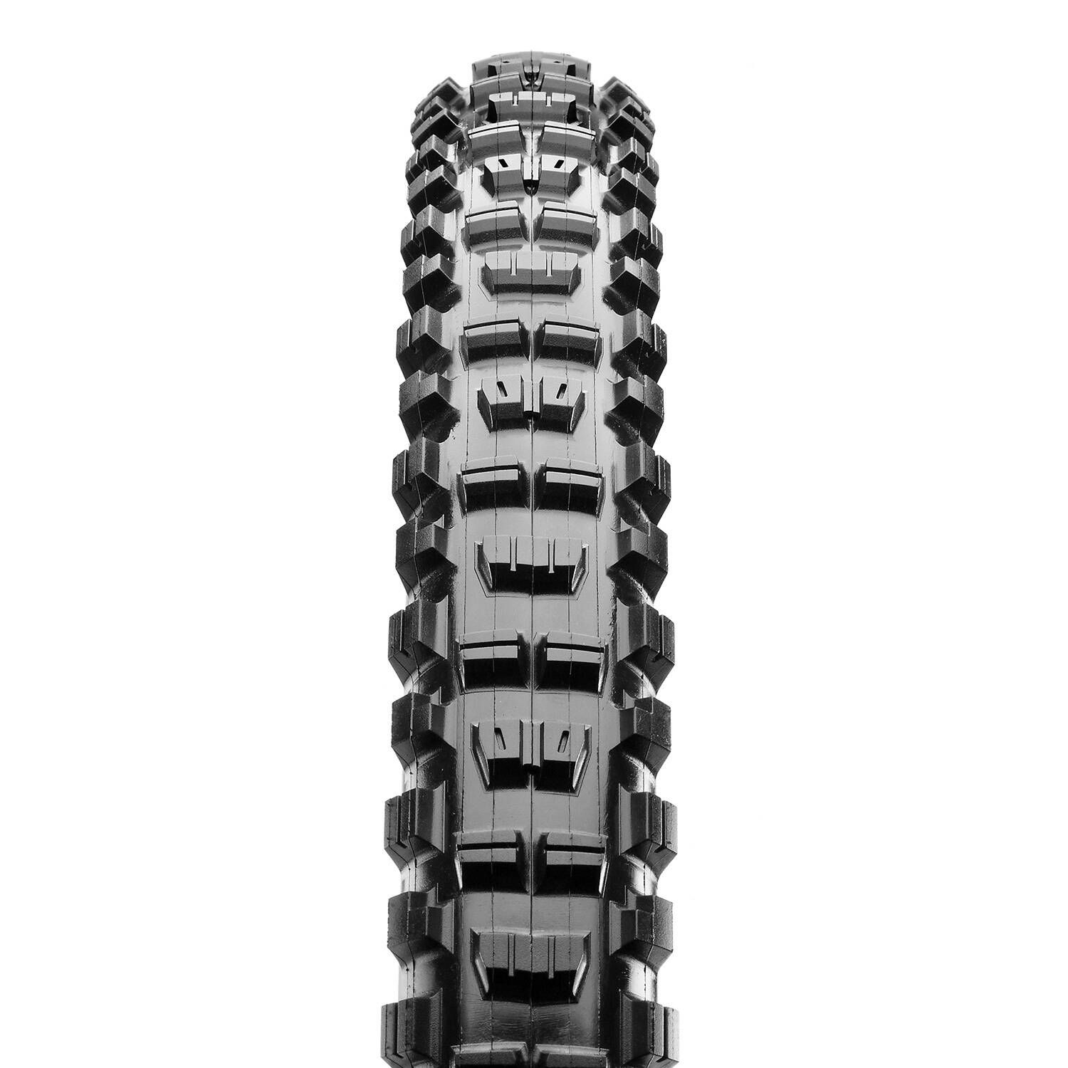 Maxxis Minion DHR II 3C MaxxTerra EXO 29x3.0" - Image 2