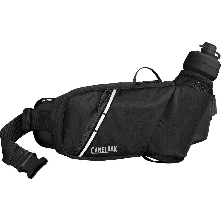 CamelBak Podium Flow Belt 21oz