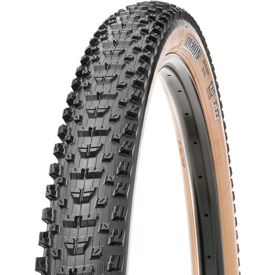 Maxxis Rekon EXO MTB Tire 29x2.6"