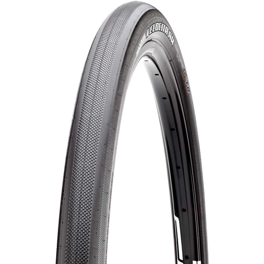 Maxxis Velocita EXO 700x40c