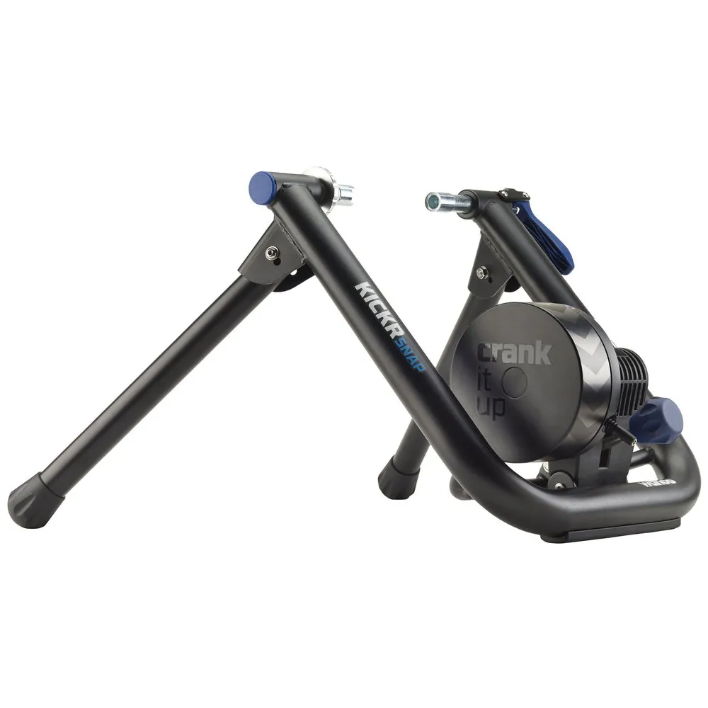 Wahoo Kickr Snap Indoor Trainer - Image 2