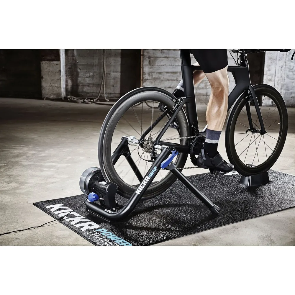 Wahoo Kickr Snap Indoor Trainer - Image 3