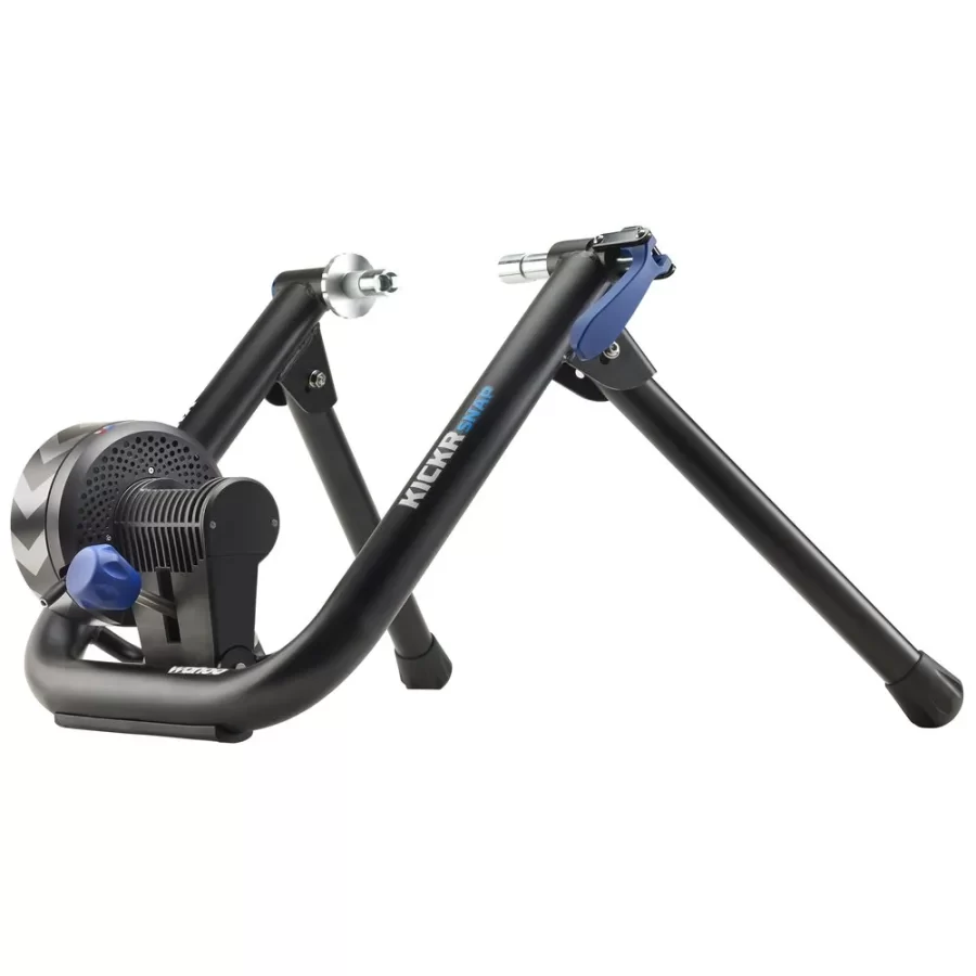 Wahoo Kickr Snap Indoor Trainer