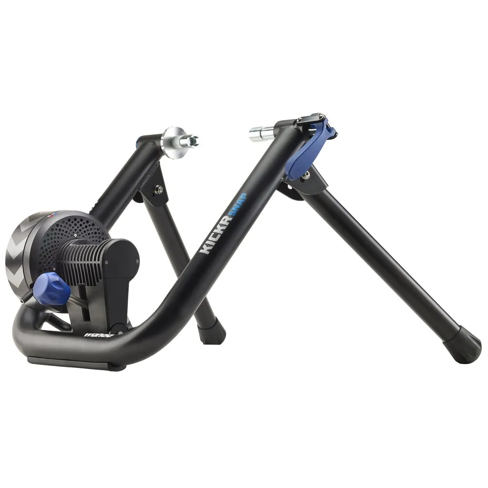 Wahoo Kickr Snap Indoor Trainer