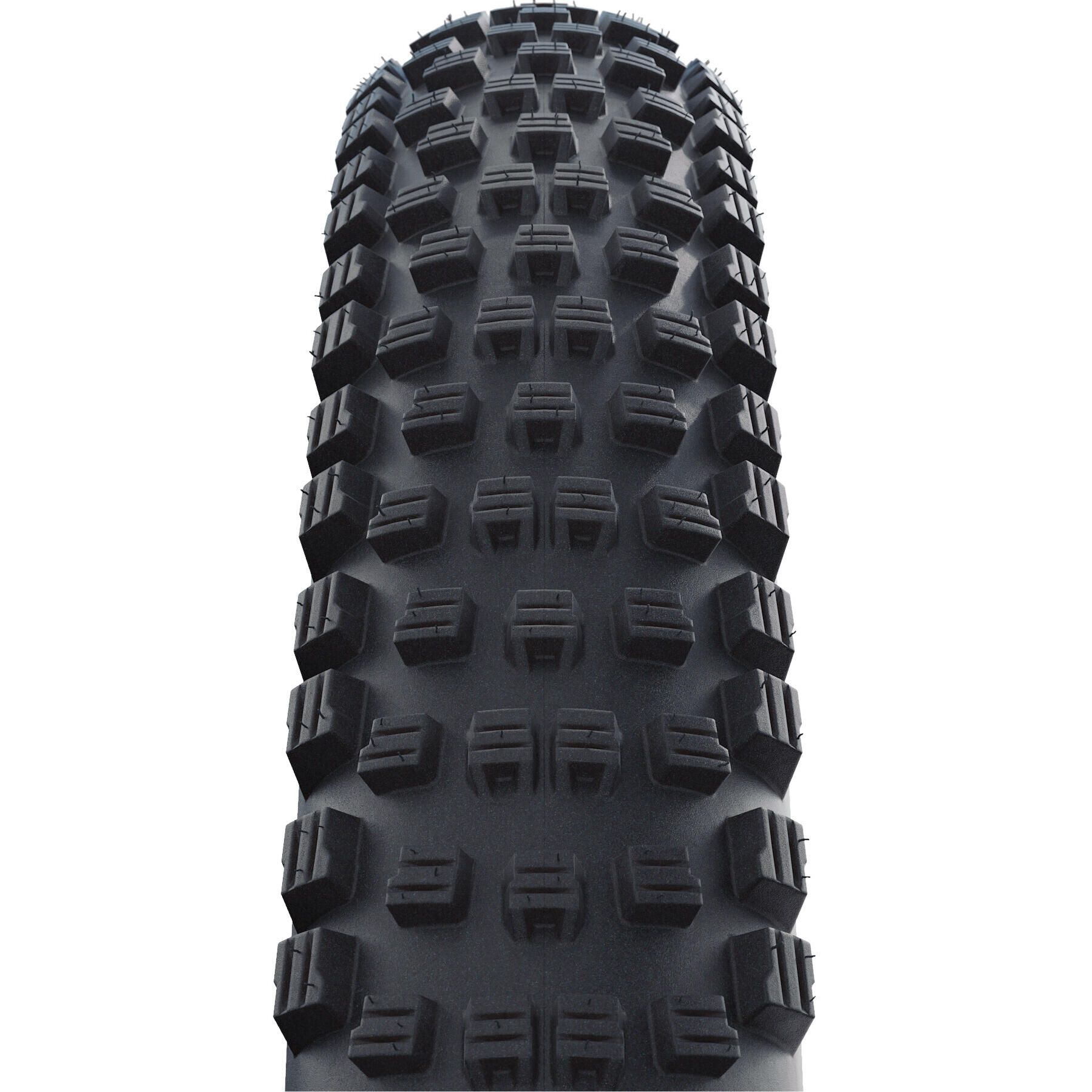 Schwalbe Wicked Will Performance 27.5x2.25" - Image 3