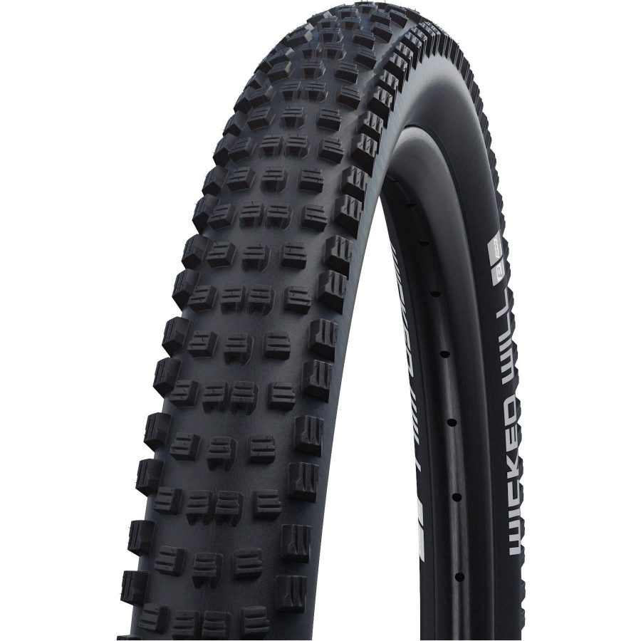 Schwalbe Wicked Will Performance 27.5x2.25"