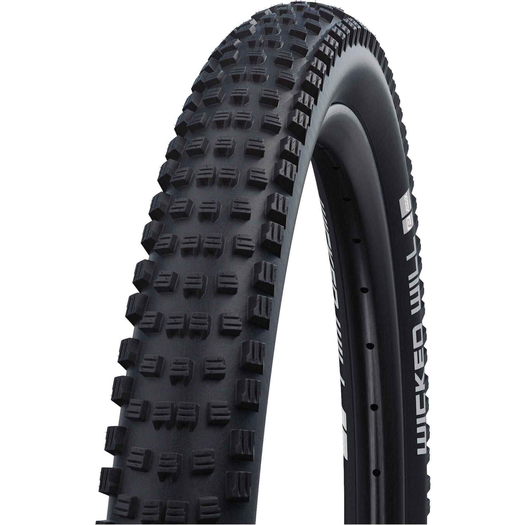 Schwalbe Wicked Will Performance 27.5x2.25"